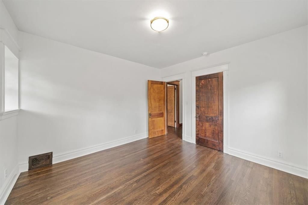 3630 Charlotte Street — photo 42