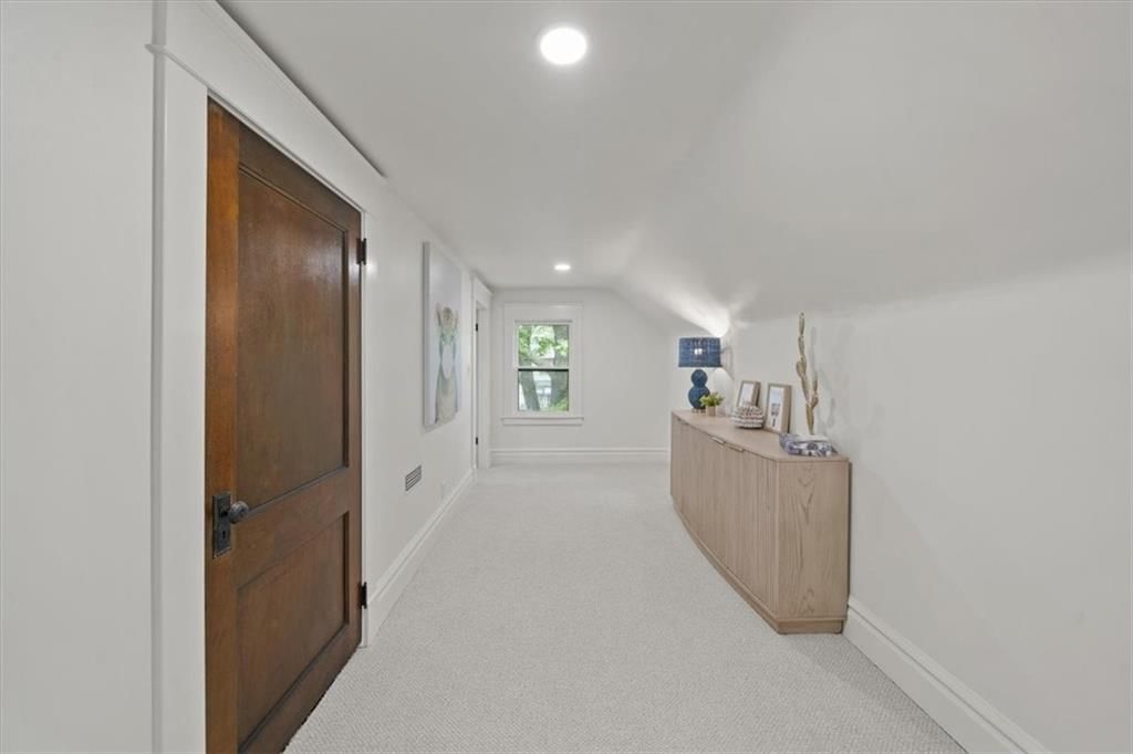 3630 Charlotte Street — photo 48