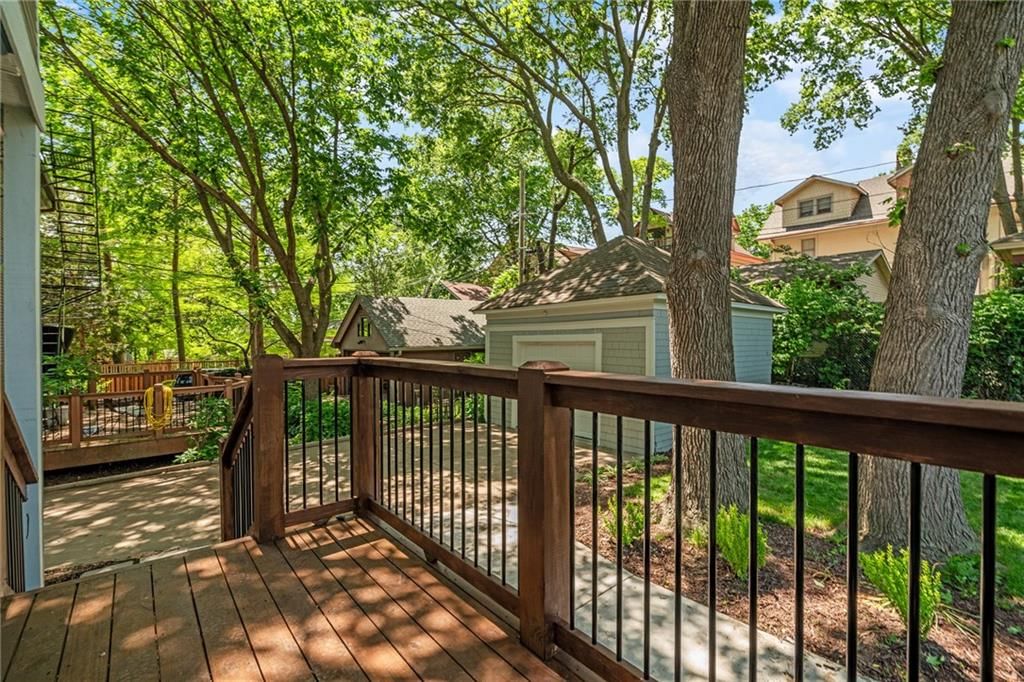 3630 Charlotte Street — photo 52
