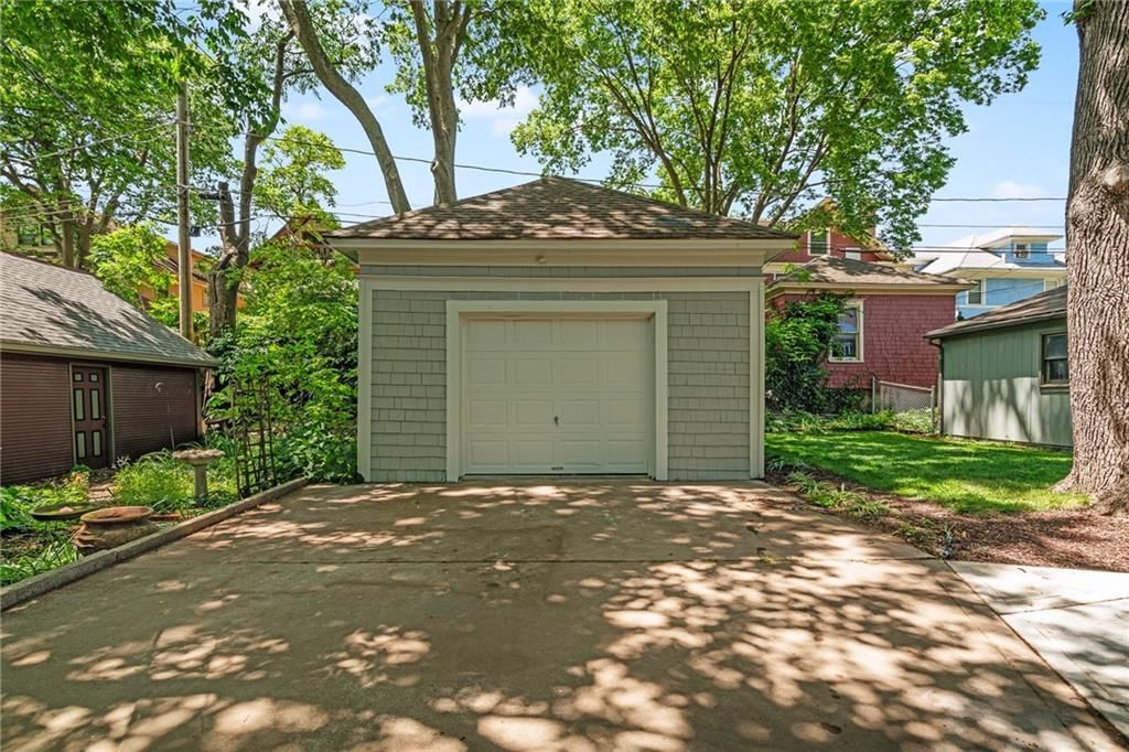 3630 Charlotte Street — photo 56