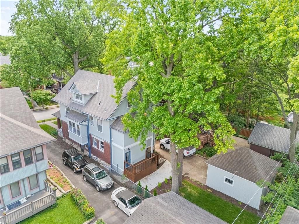 3630 Charlotte Street — photo 57