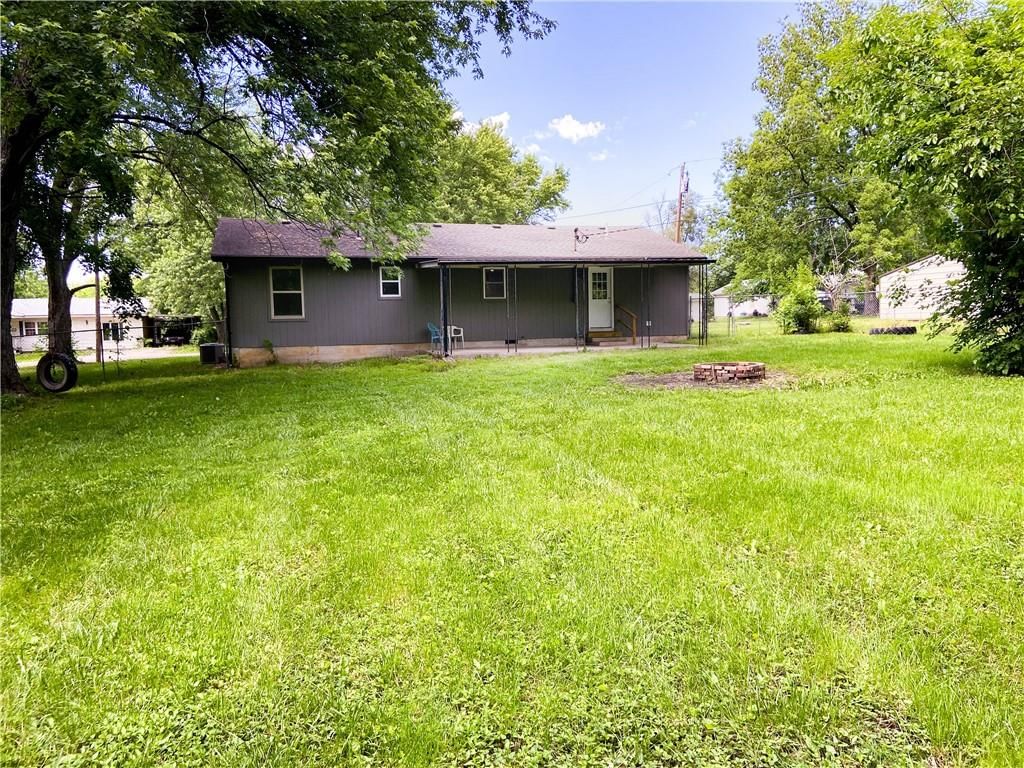 Photo 20 of 24 - 201 W Kelley Avenue