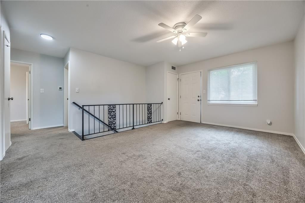 9415 Bluejacket Street — photo 5