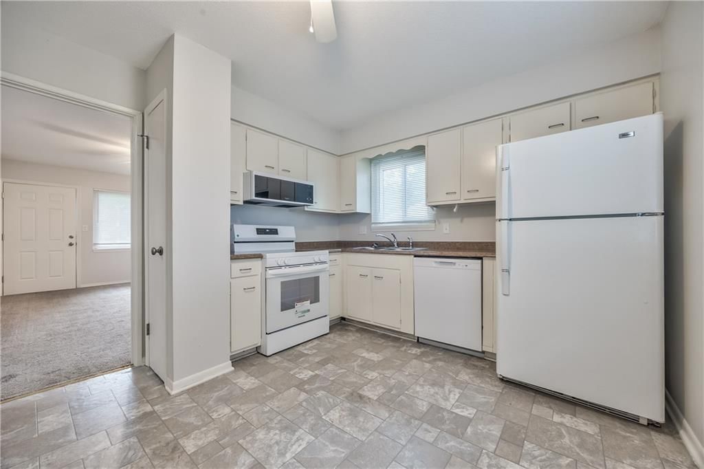 9415 Bluejacket Street — photo 7