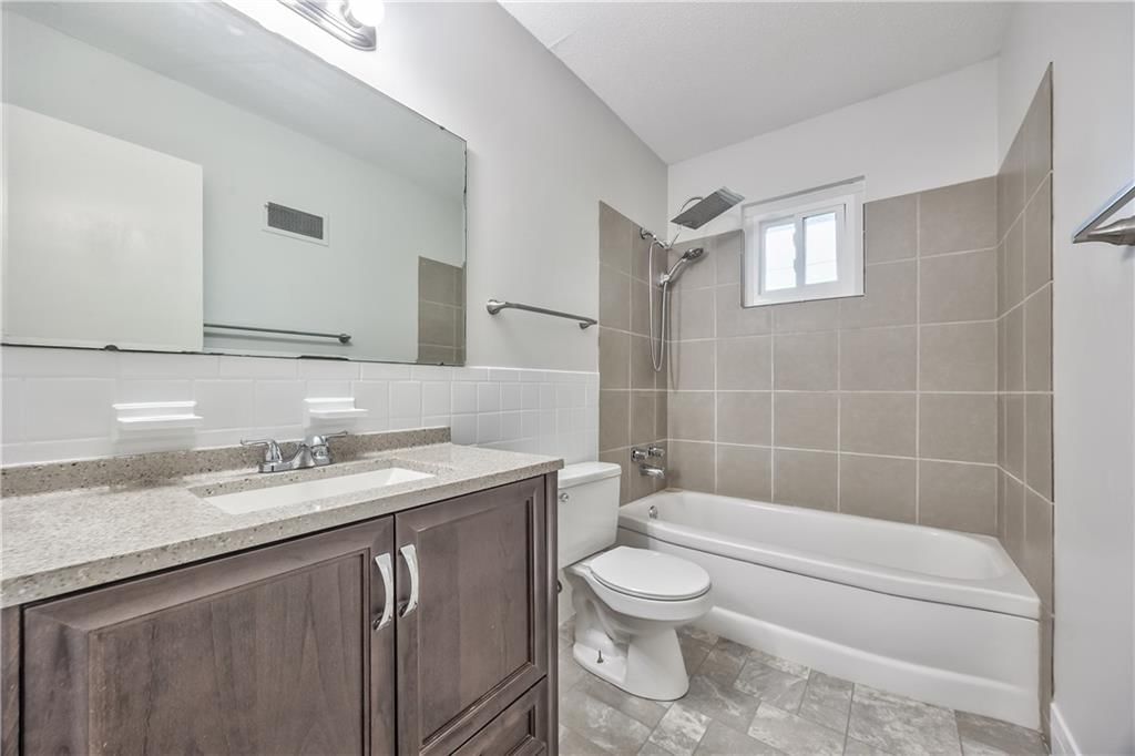 9415 Bluejacket Street — photo 9