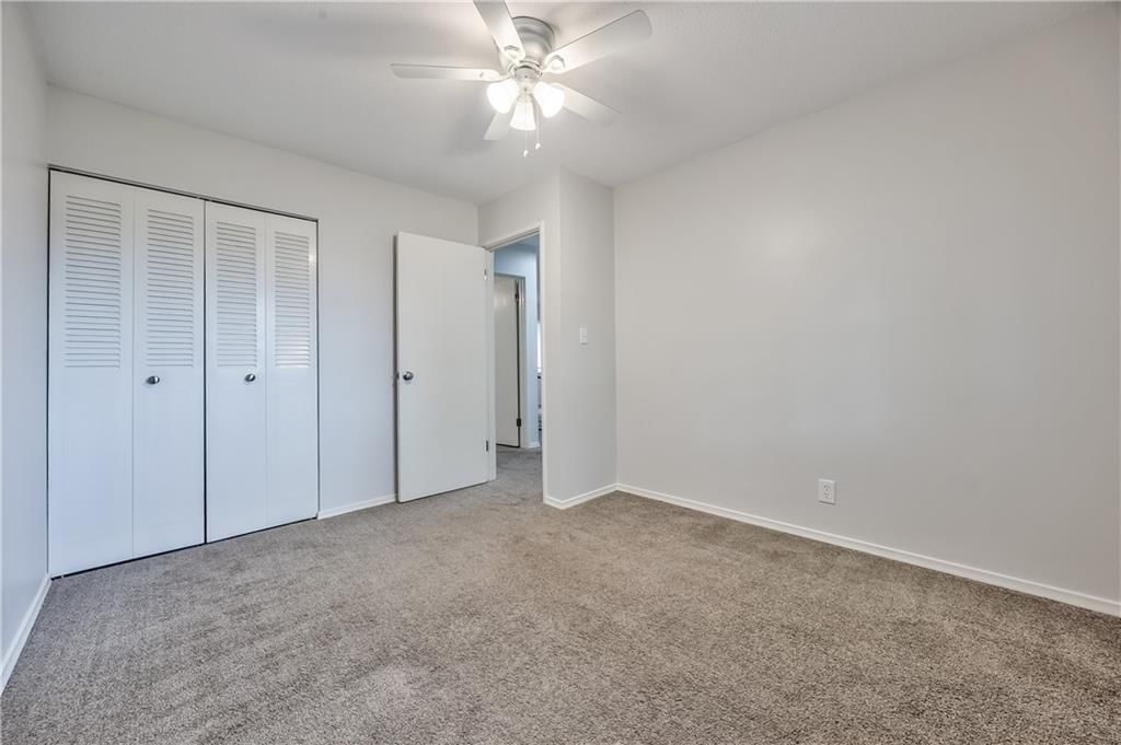 9415 Bluejacket Street — photo 10