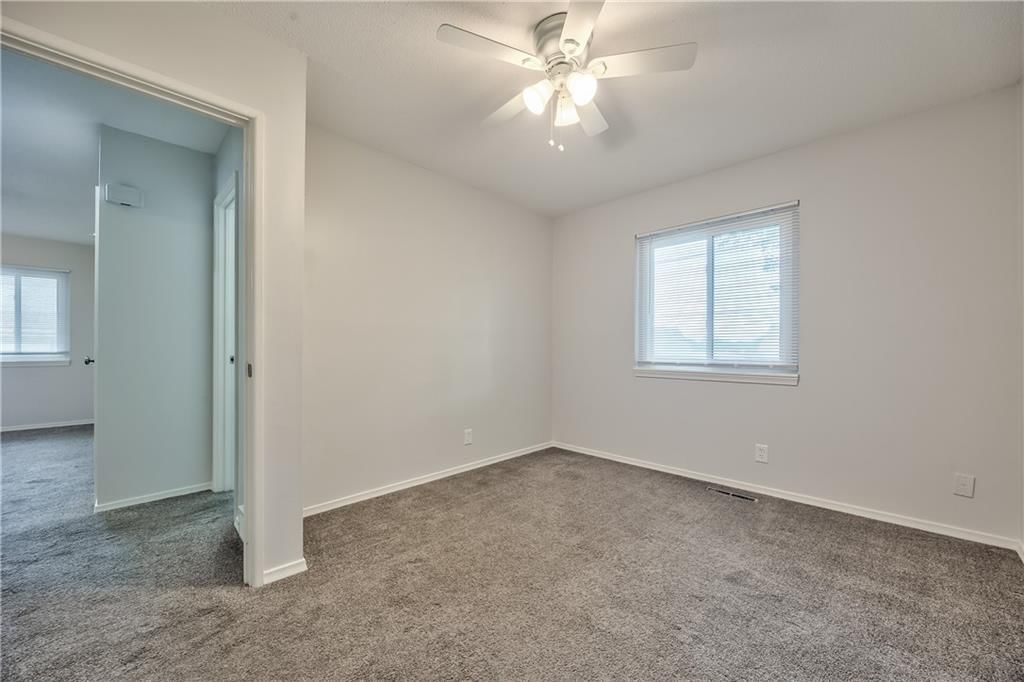 9415 Bluejacket Street — photo 11