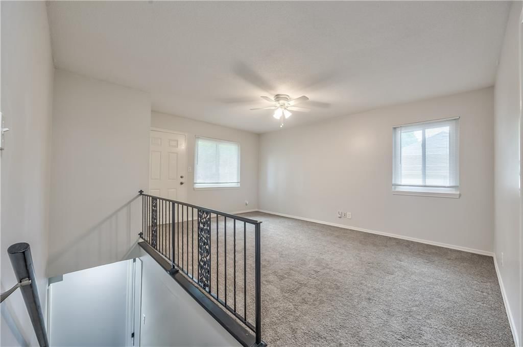 9415 Bluejacket Street — photo 12