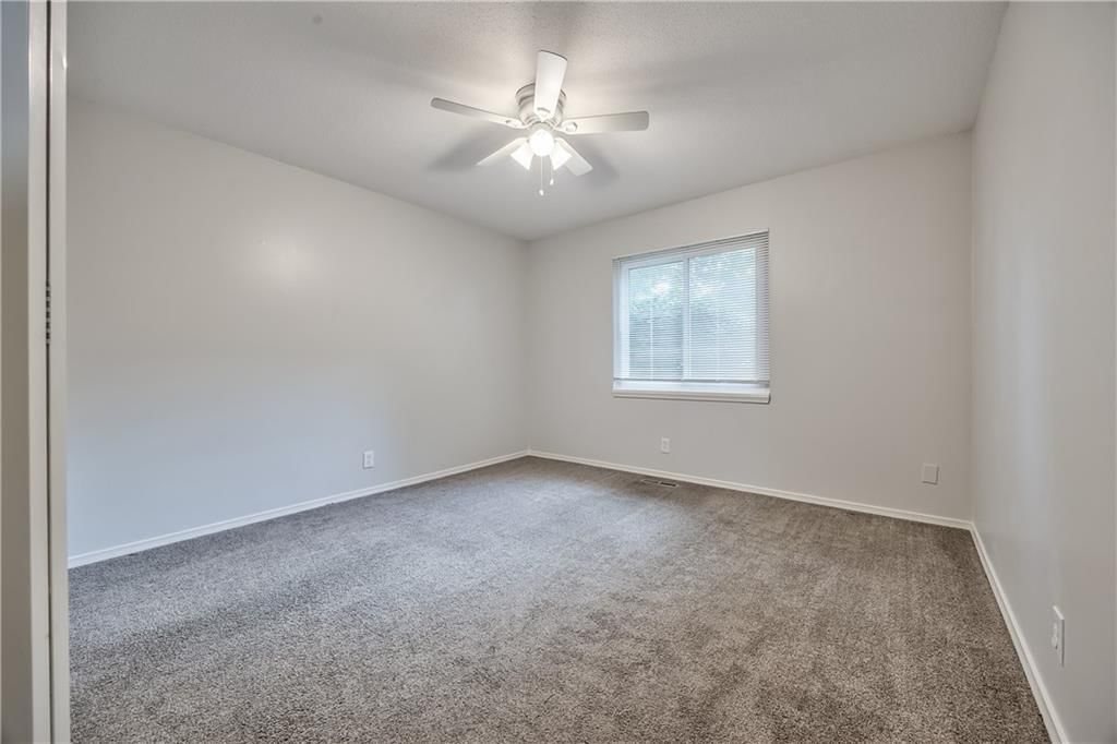 9415 Bluejacket Street — photo 13