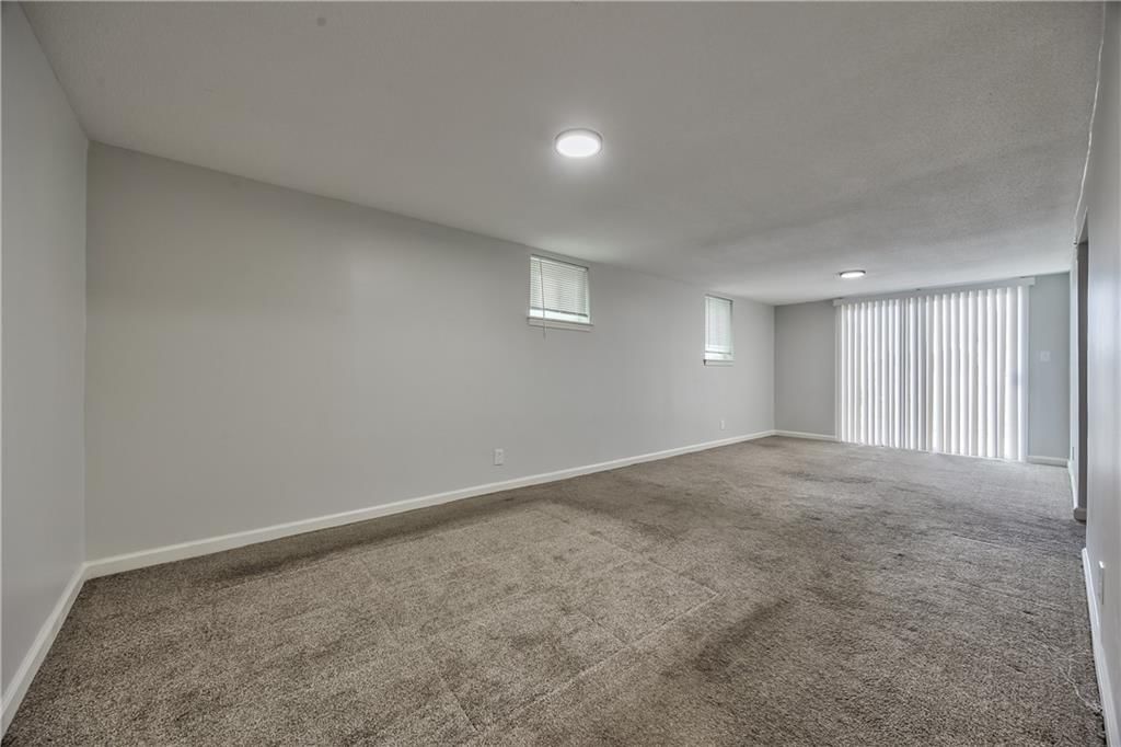 9415 Bluejacket Street — photo 14