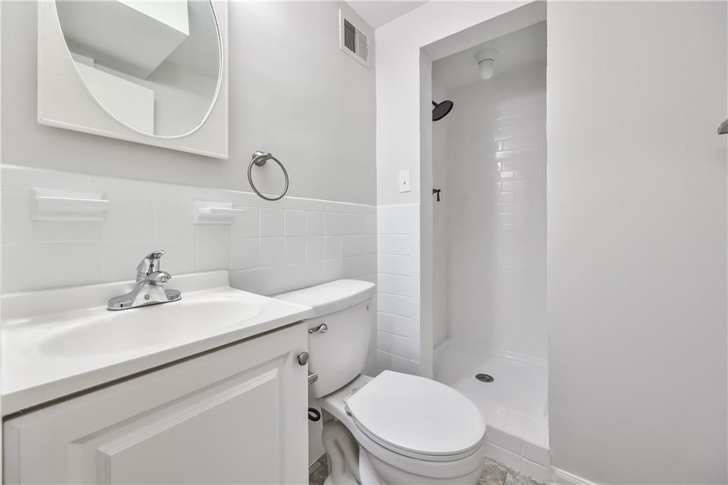 9415 Bluejacket Street — photo 15