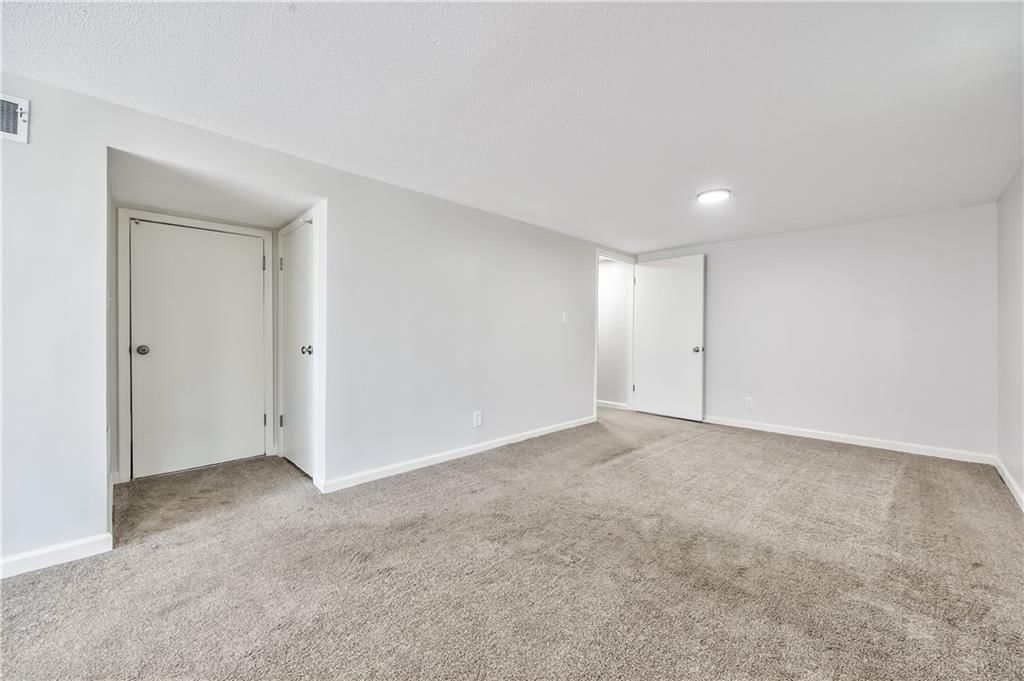 9415 Bluejacket Street — photo 17