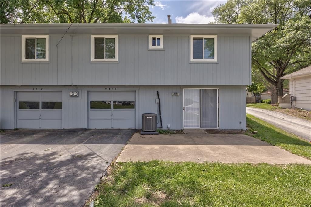 9415 Bluejacket Street — photo 19