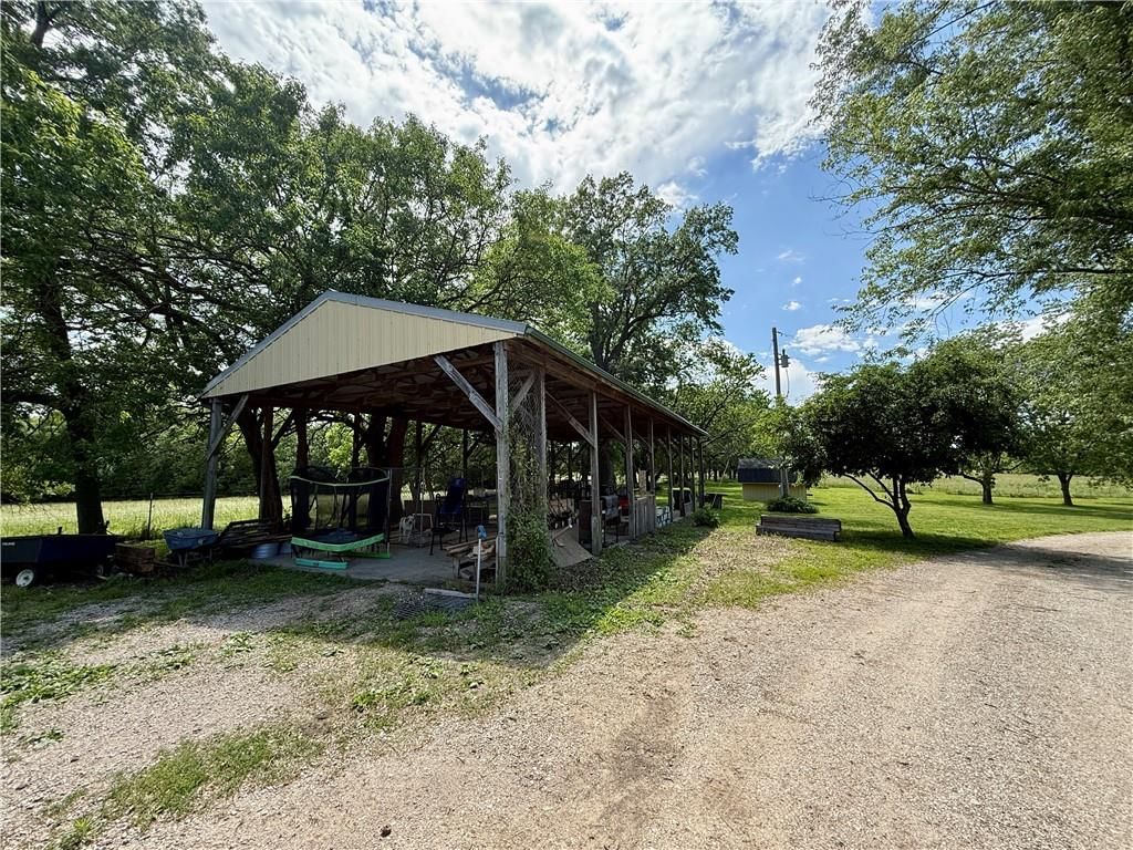 450 SW 725th Road — photo 5
