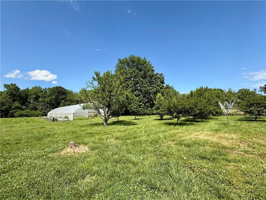 450 SW 725th Road — photo 8