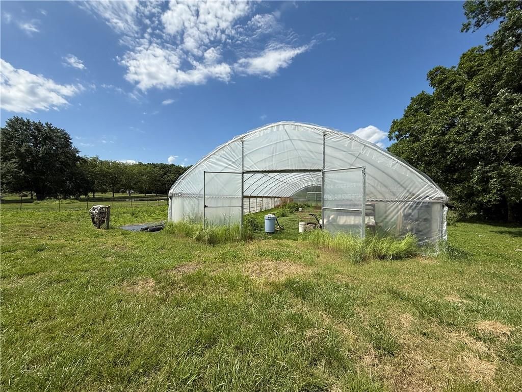 450 SW 725th Road — photo 10
