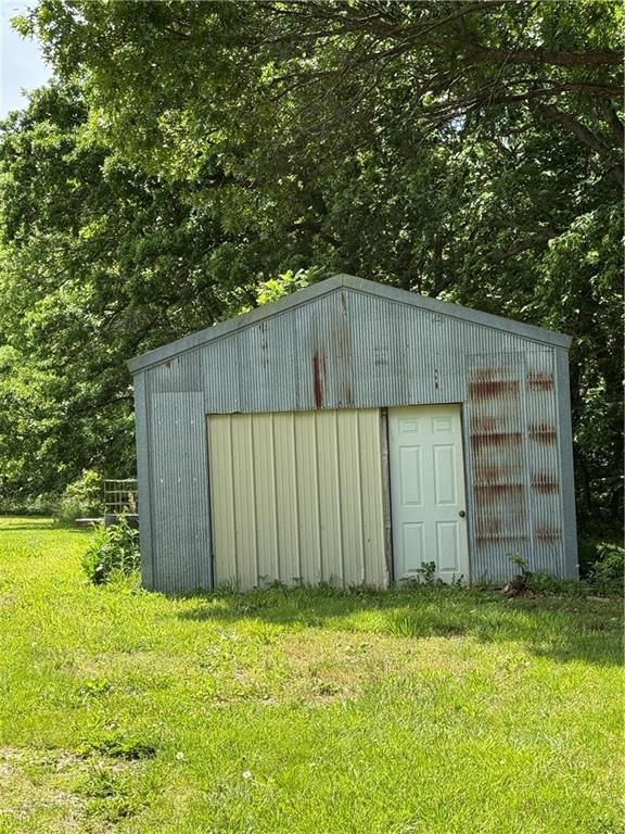 450 SW 725th Road — photo 11