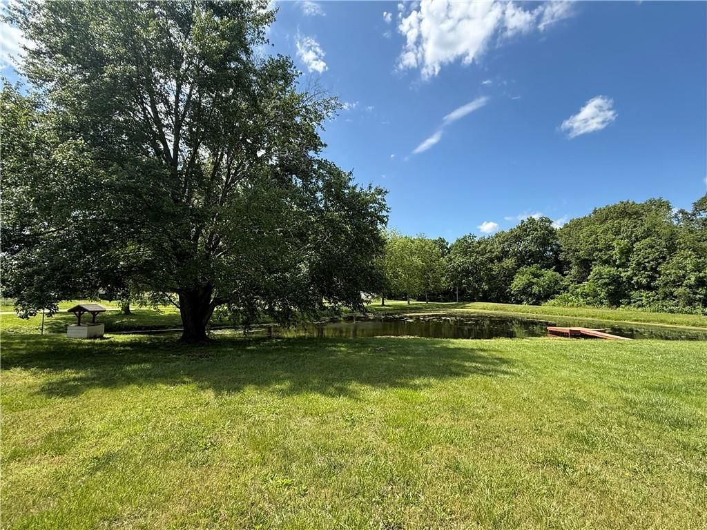 450 SW 725th Road — photo 12