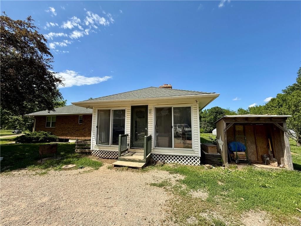 450 SW 725th Road — photo 16