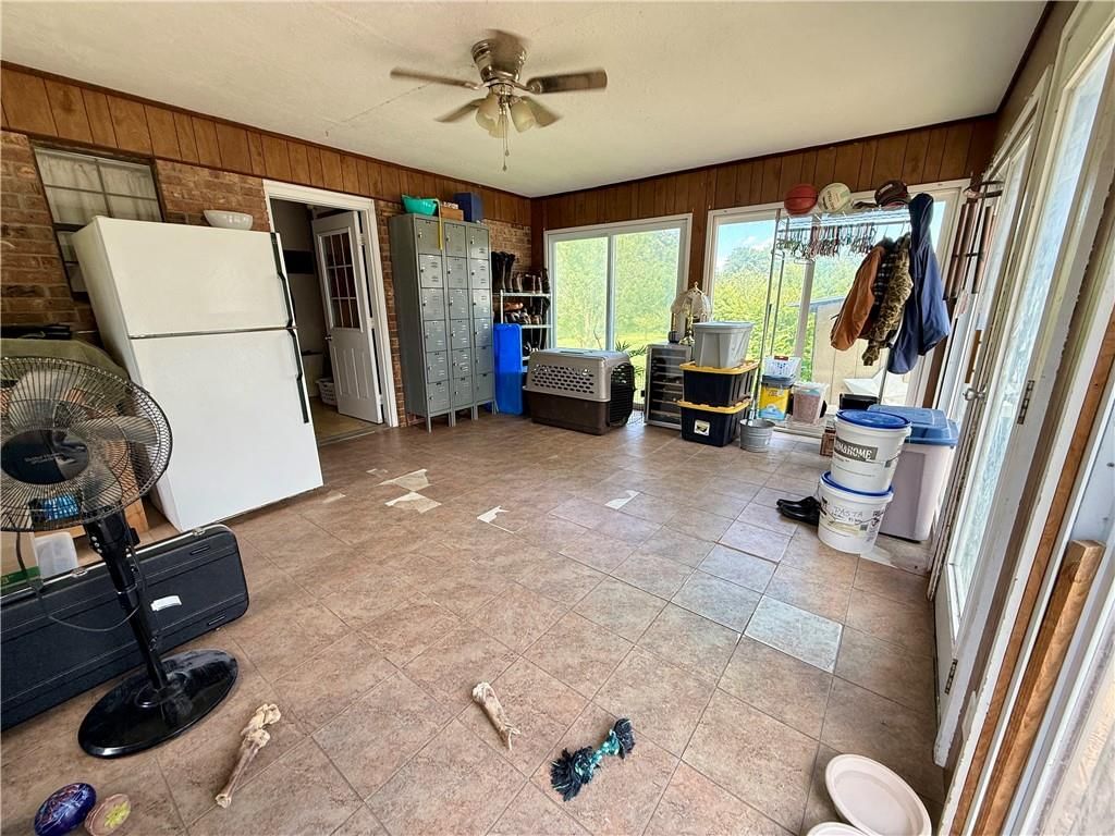 450 SW 725th Road — photo 17