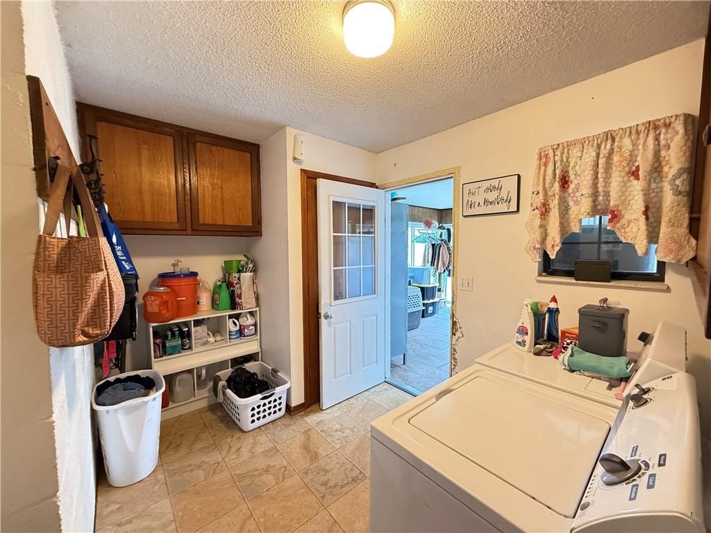 450 SW 725th Road — photo 18