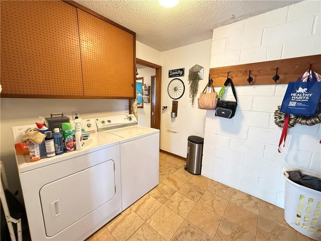 450 SW 725th Road — photo 19