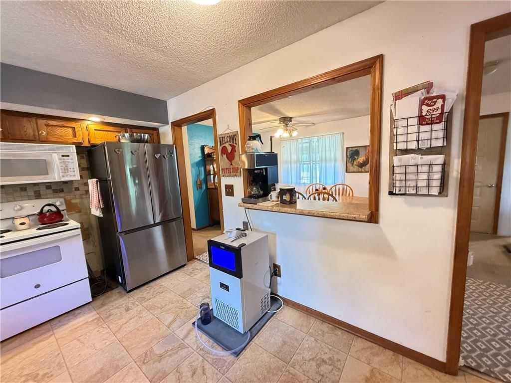 450 SW 725th Road — photo 22