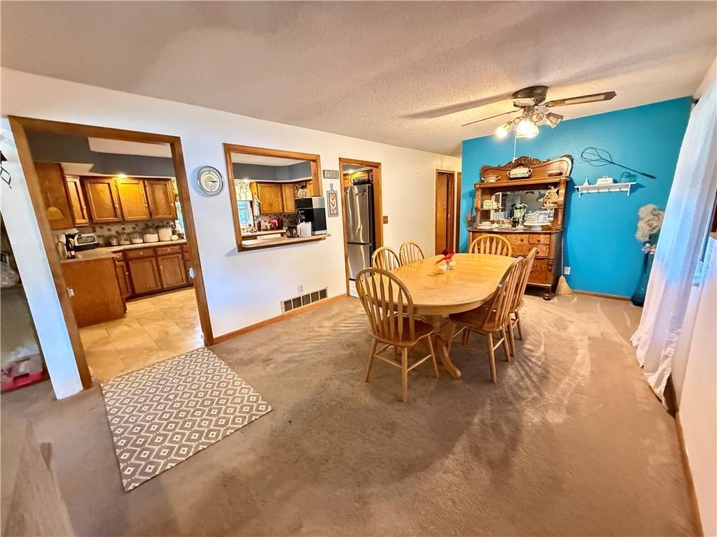 450 SW 725th Road — photo 23