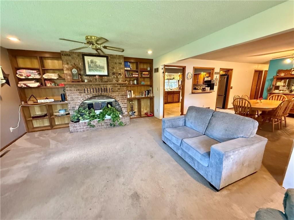 450 SW 725th Road — photo 25