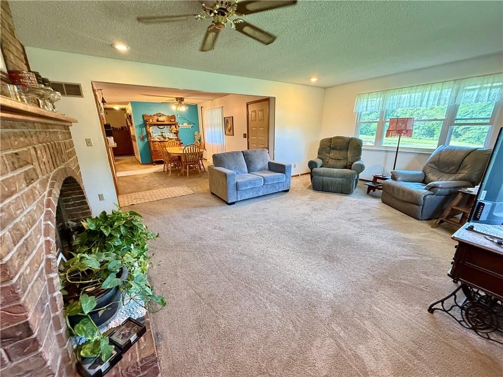450 SW 725th Road — photo 26