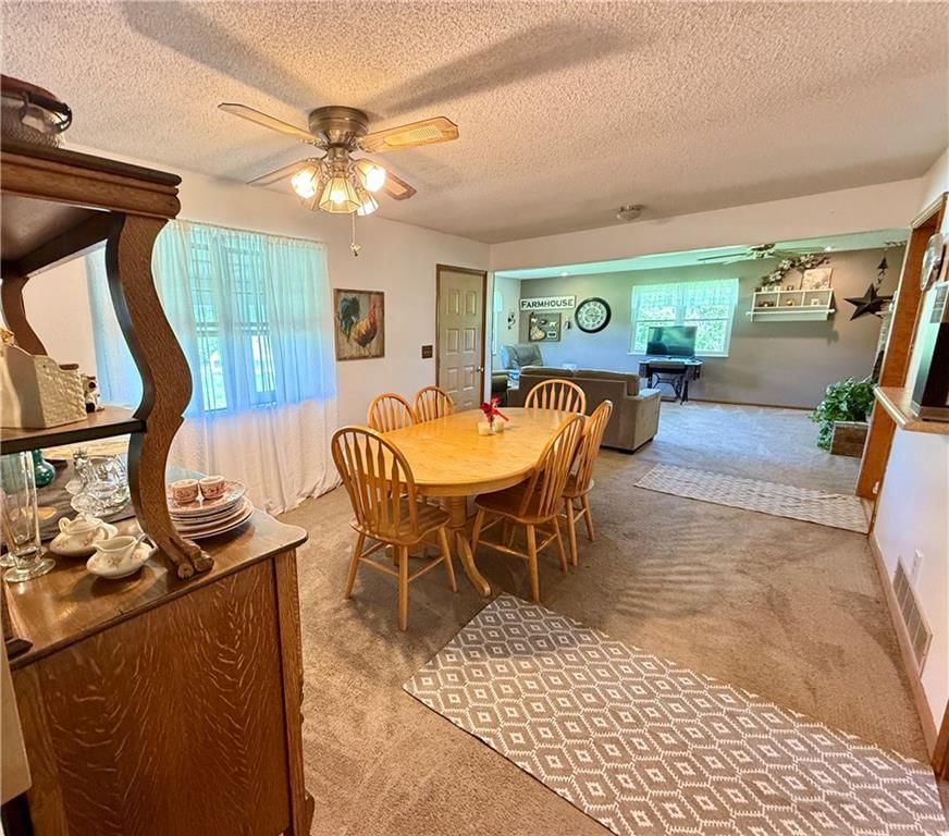 450 SW 725th Road — photo 27