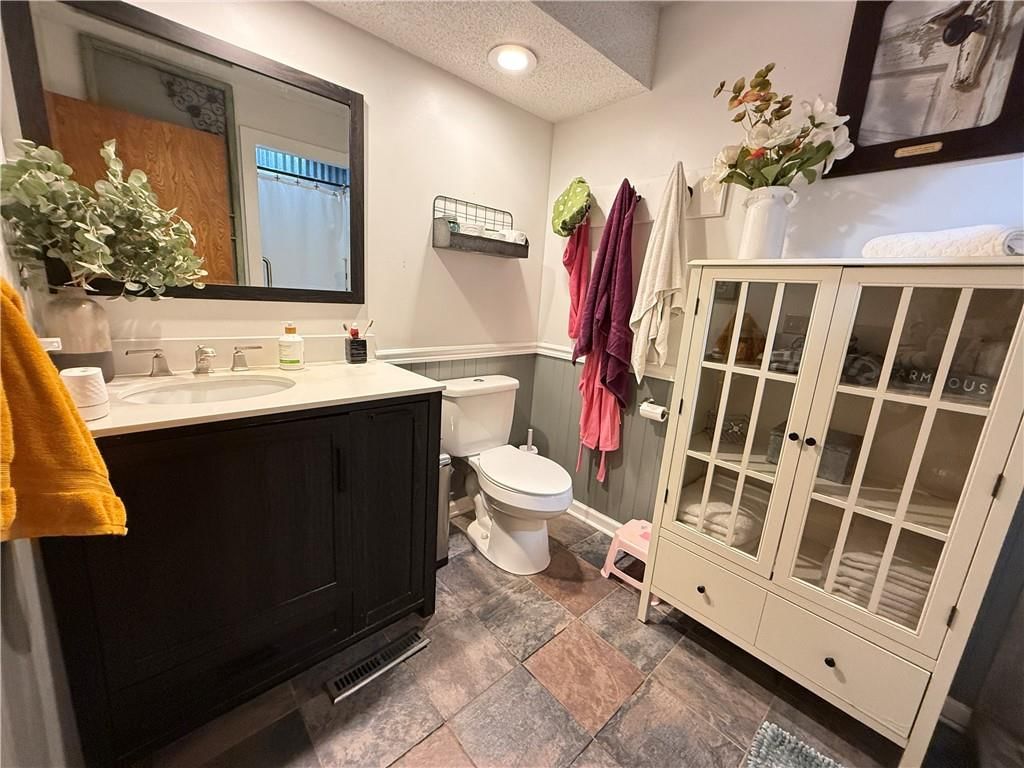 450 SW 725th Road — photo 28