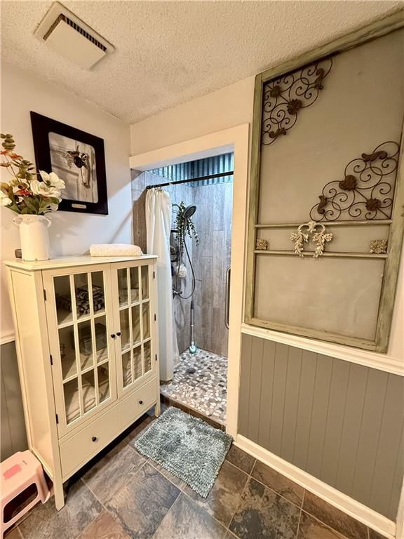 450 SW 725th Road — photo 29