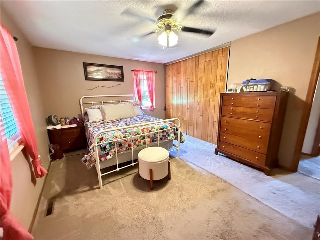 450 SW 725th Road — photo 30