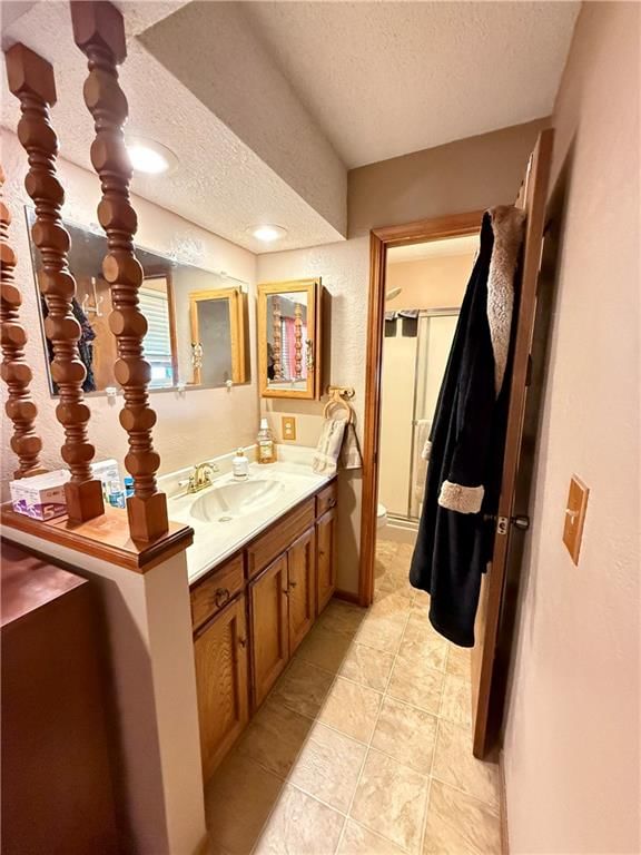 450 SW 725th Road — photo 31