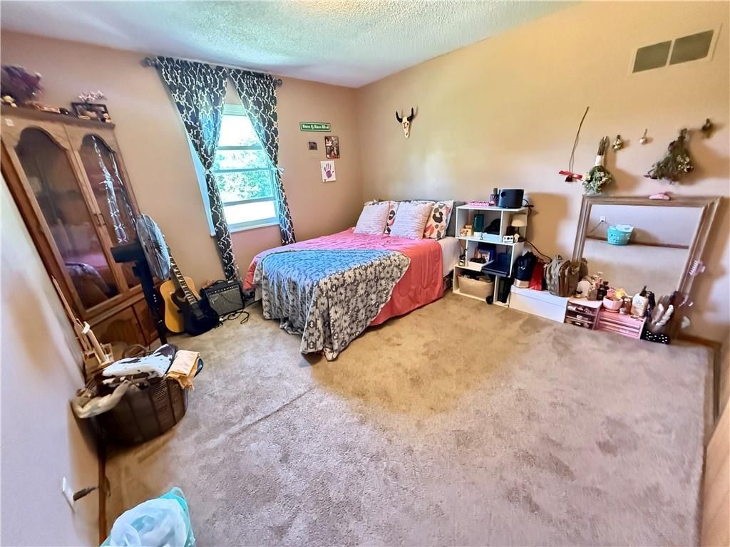 450 SW 725th Road — photo 33