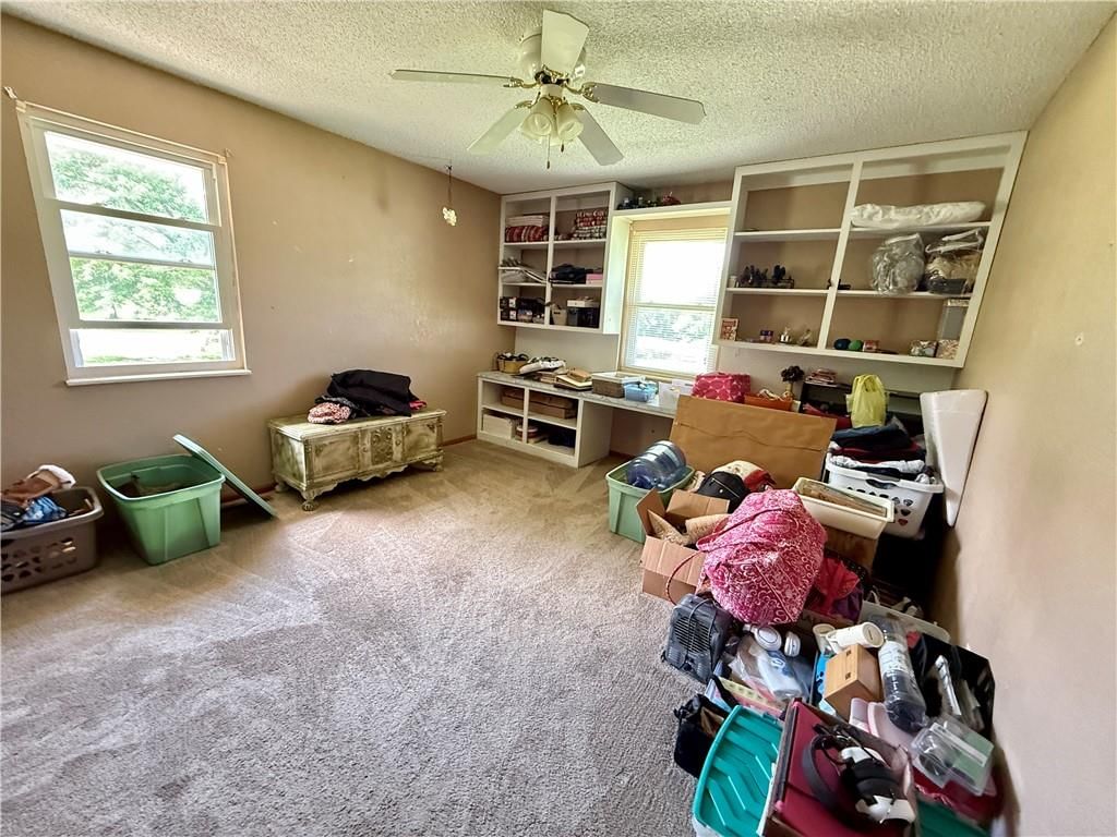450 SW 725th Road — photo 34