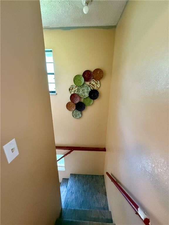 450 SW 725th Road — photo 36