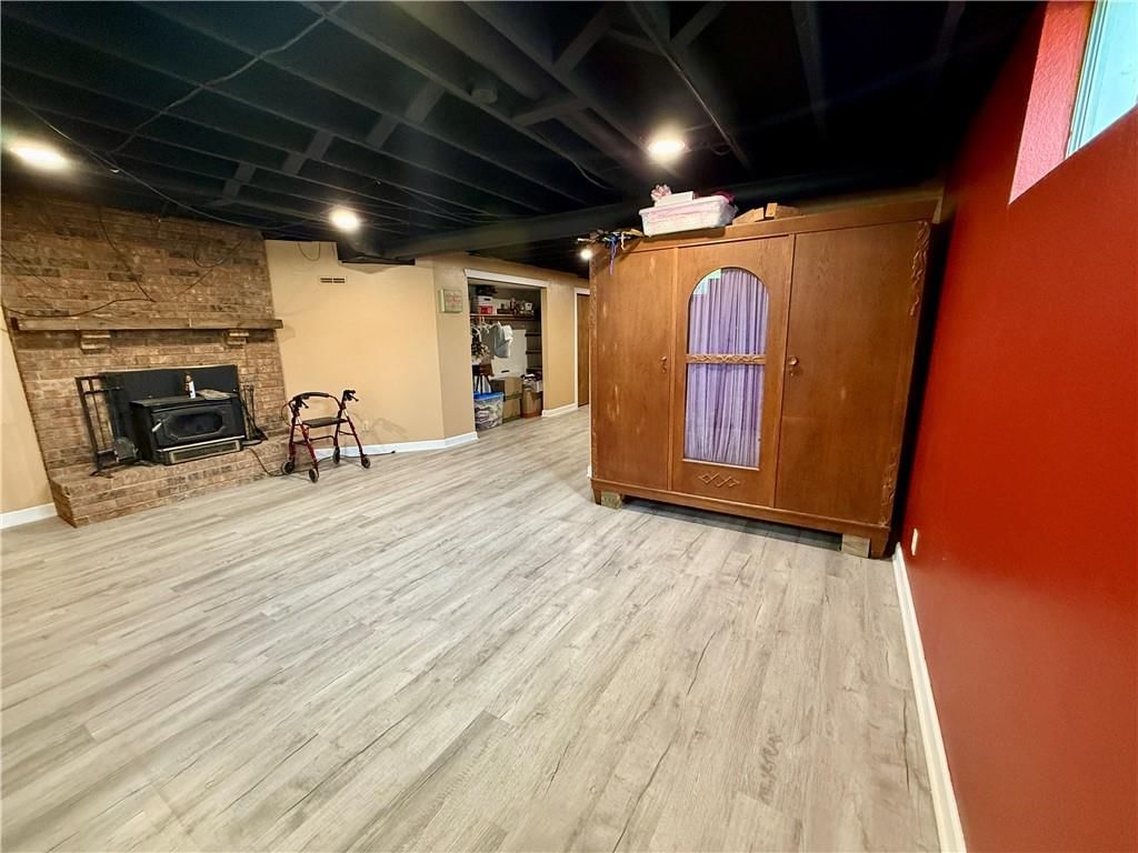 450 SW 725th Road — photo 37