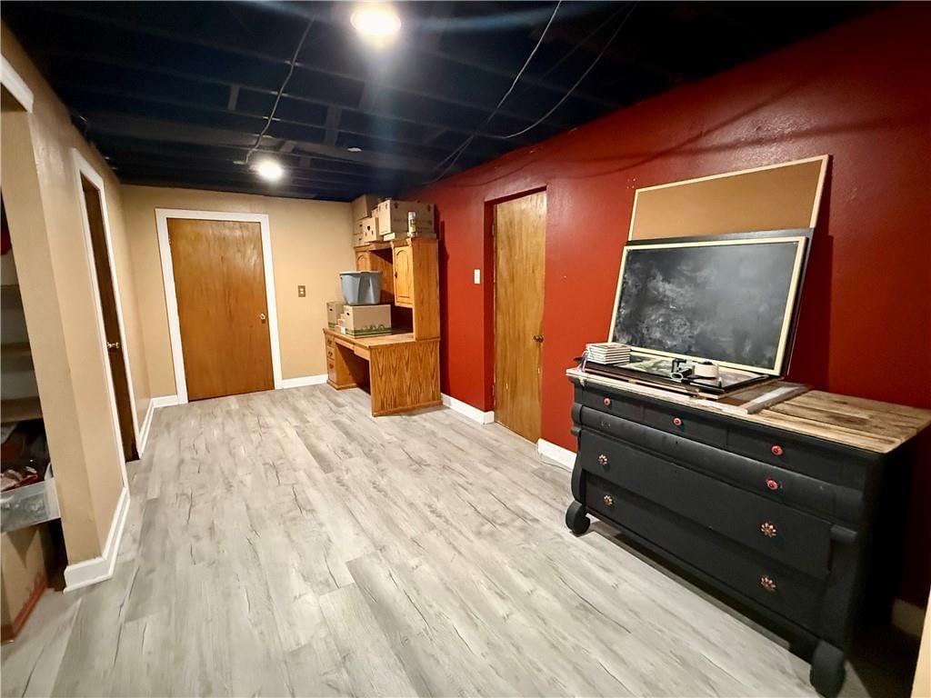 450 SW 725th Road — photo 38
