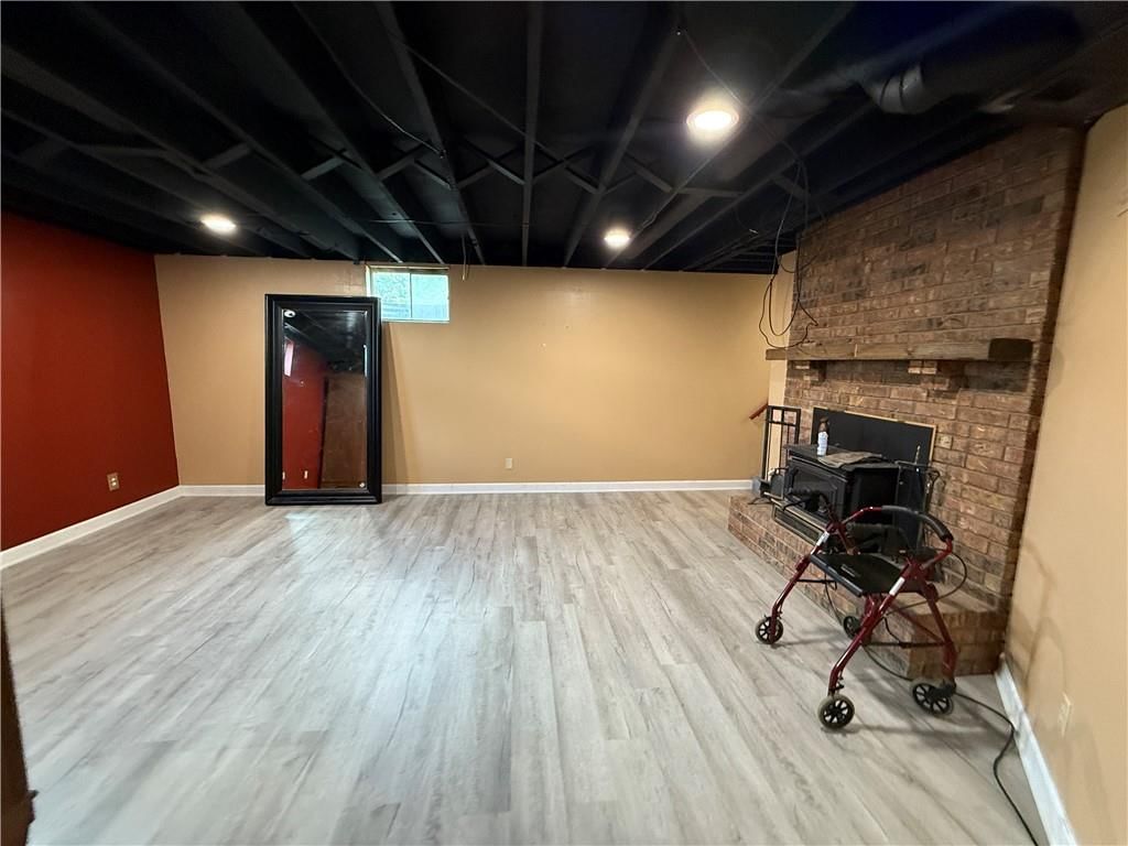 450 SW 725th Road — photo 39