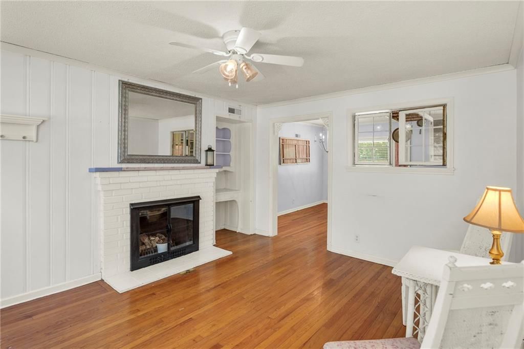 10916 Grandview Road — photo 5