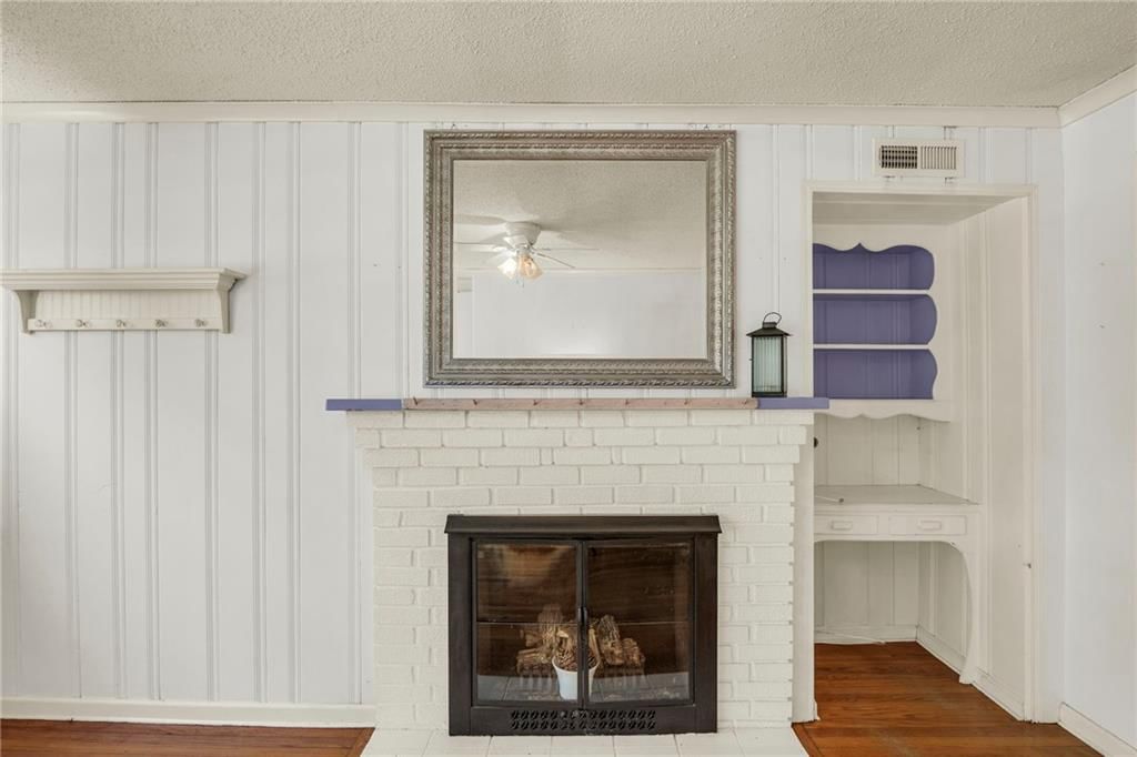10916 Grandview Road — photo 6