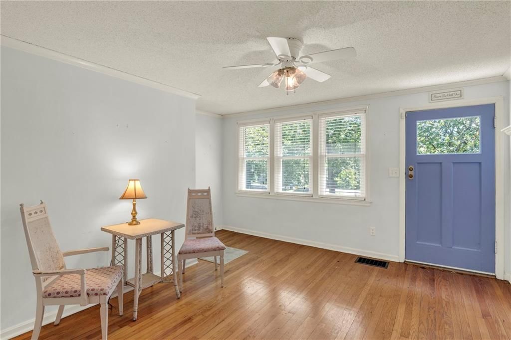 10916 Grandview Road — photo 7