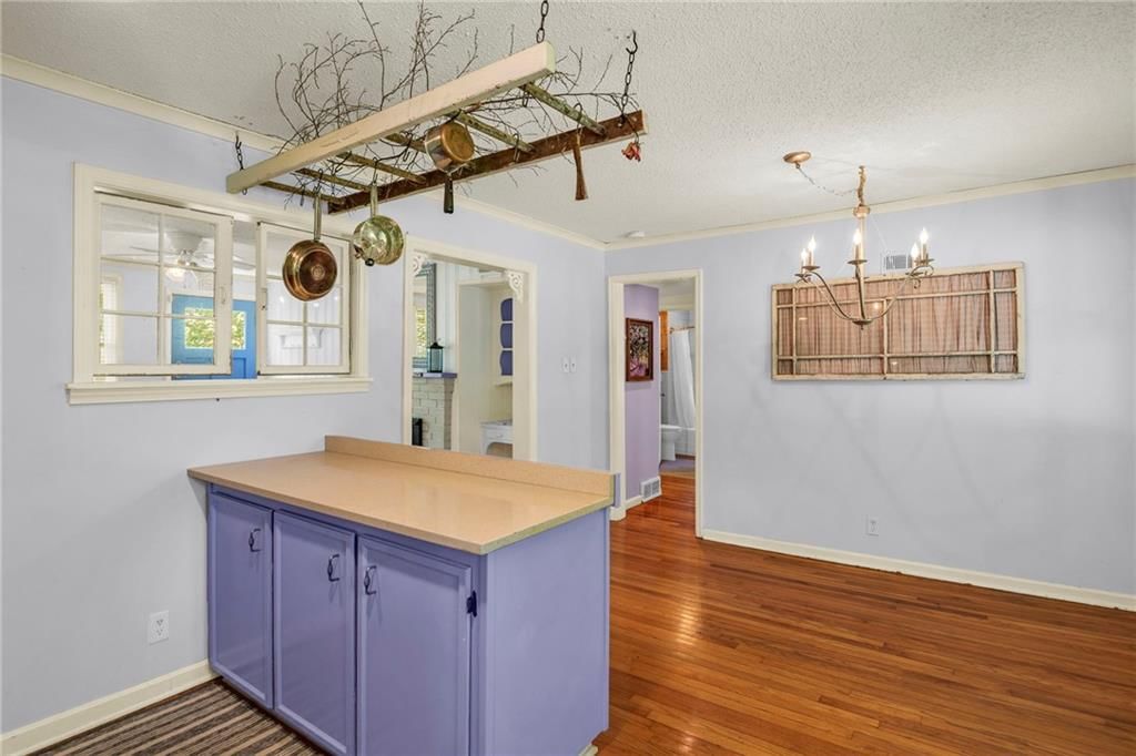 10916 Grandview Road — photo 12