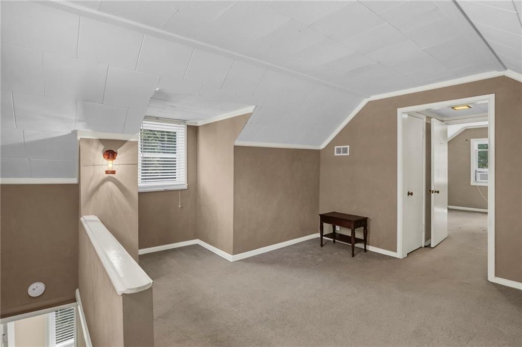 10916 Grandview Road — photo 20
