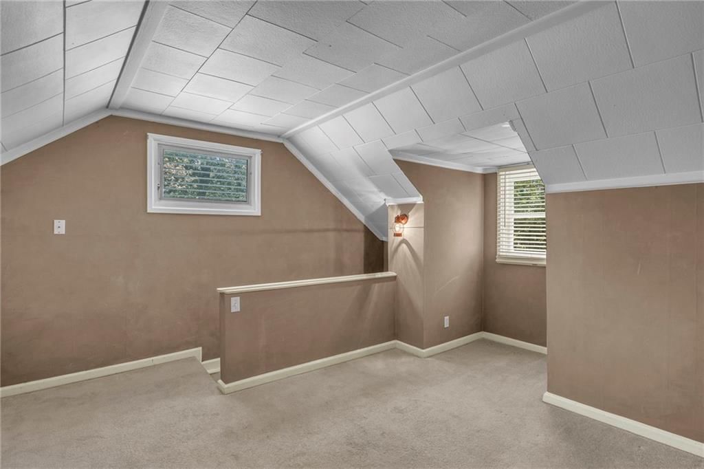10916 Grandview Road — photo 22