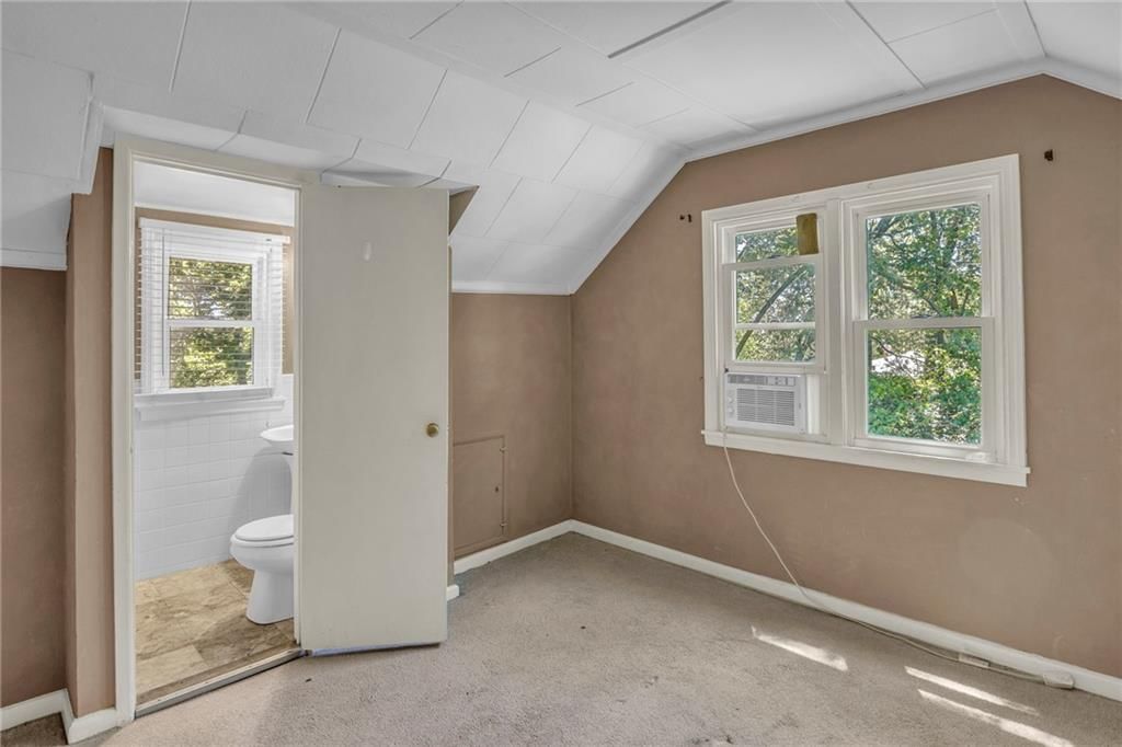 10916 Grandview Road — photo 23