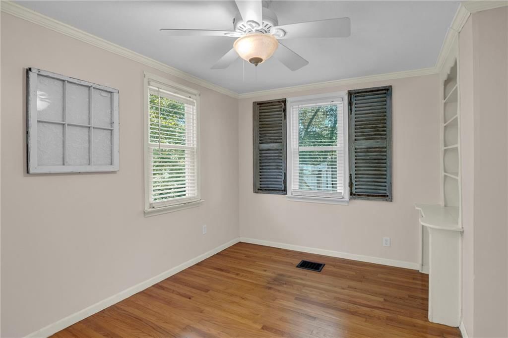 10916 Grandview Road — photo 25
