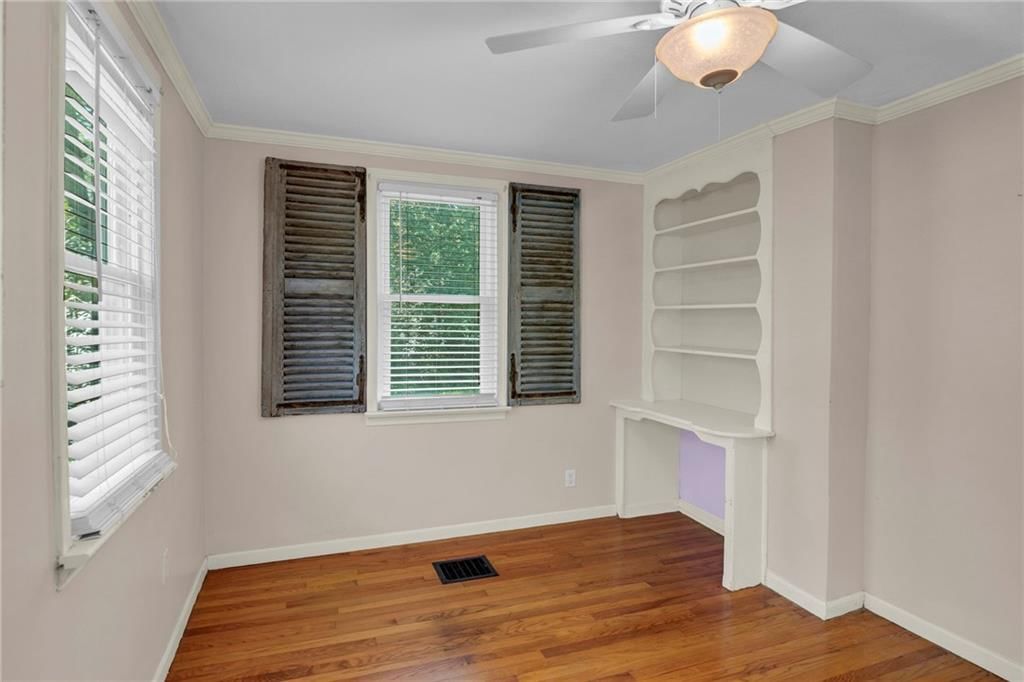 10916 Grandview Road — photo 26